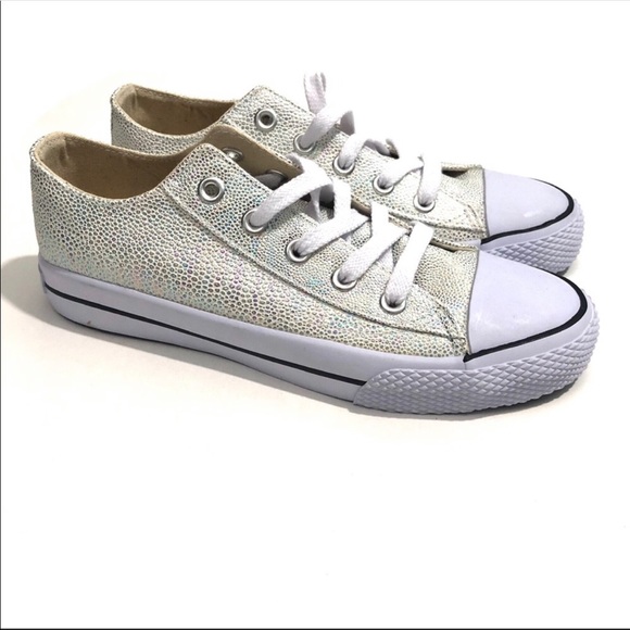 airwalk sneakers womens